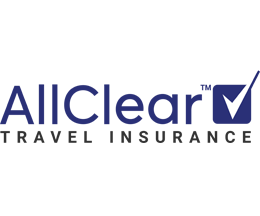 AllClear Travel Insurance