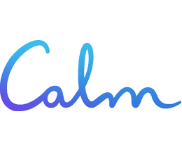Calm