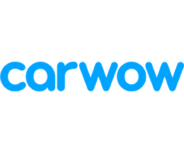 Carwow