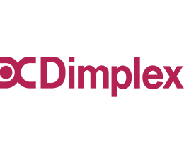 Dimplex