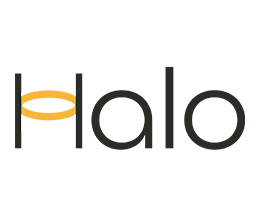 Halo Appliances