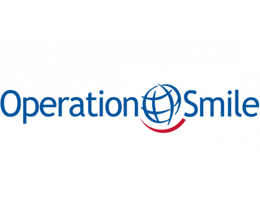 Operation Smile