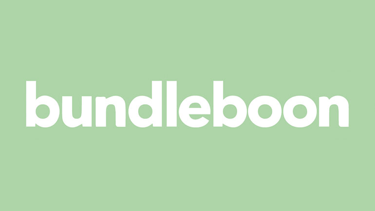 Bundleboon Logo