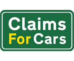 Claims For Cars Logo